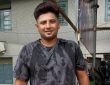 कांगा लीग को लेकर सरफराज खान का कहना है कि अगर सचिन तेंदुलकर और सुनील...
