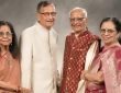 न्यूयॉर्क के बुफालो से वेस्ट वर्जीनिया स्थित एक मंदिर में दर्शन के लिए...