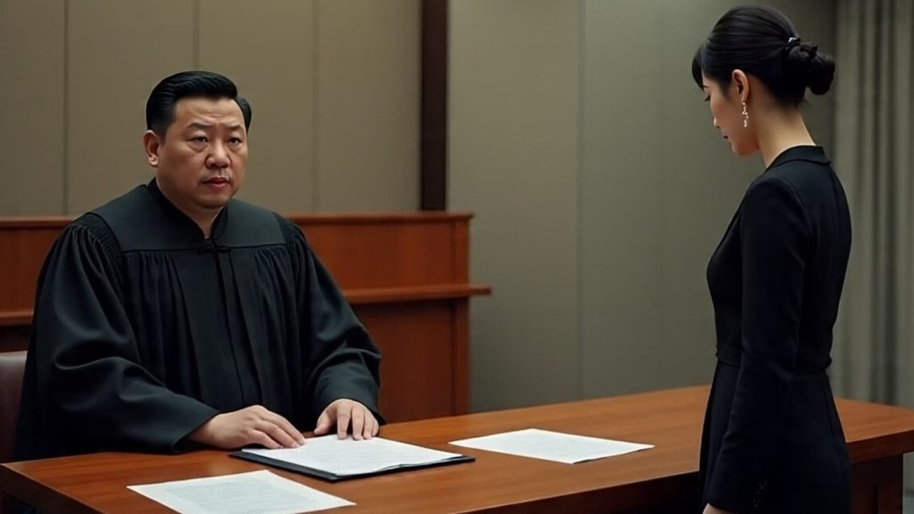 घटना चीन के गुआंग्शी झुआंग स्वायत्त क्षेत्र के पिंगनान काउंटी में एक होटल...