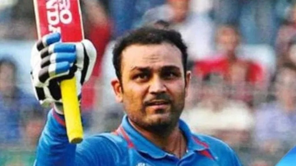 टी20 एशिया कप 2025 संयुक्त अरब अमीरात में अगले महीने शुरू हो रही है। इससे पहले...