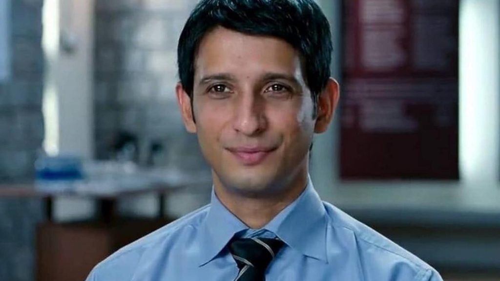 राजकुमार हिरानी के निर्देशन में बनी फिल्म 3 इडियट्स में शरमन जोशी ने जो...