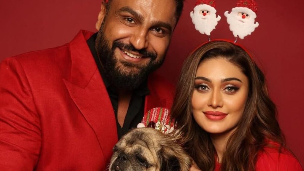 शेफाली का निधन 27 जून, 2025 को दिल का दौरा पड़ने की वजह से हुई। शेफाली के निधन के...