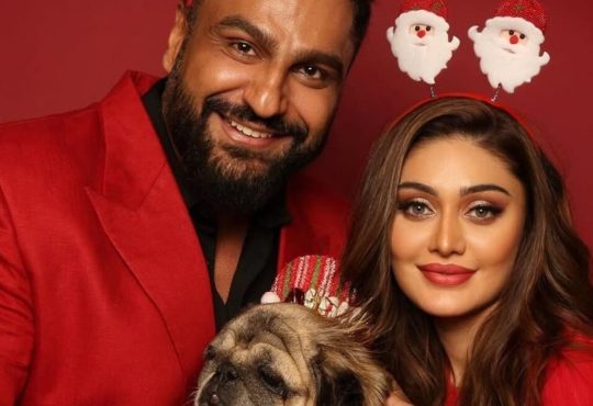 शेफाली का निधन 27 जून, 2025 को दिल का दौरा पड़ने की वजह से हुई। शेफाली के निधन के...