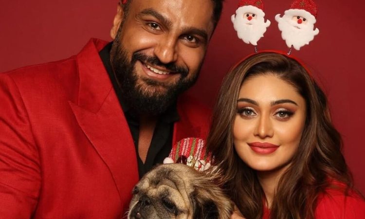शेफाली का निधन 27 जून, 2025 को दिल का दौरा पड़ने की वजह से हुई। शेफाली के निधन के...