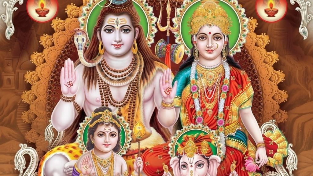 भगवान शिव और माता पार्वती को समर्पित कजरी तीज का व्रत 12 अगस्त को रखा जाएगा।...