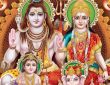 भगवान शिव और माता पार्वती को समर्पित कजरी तीज का व्रत 12 अगस्त को रखा जाएगा।...