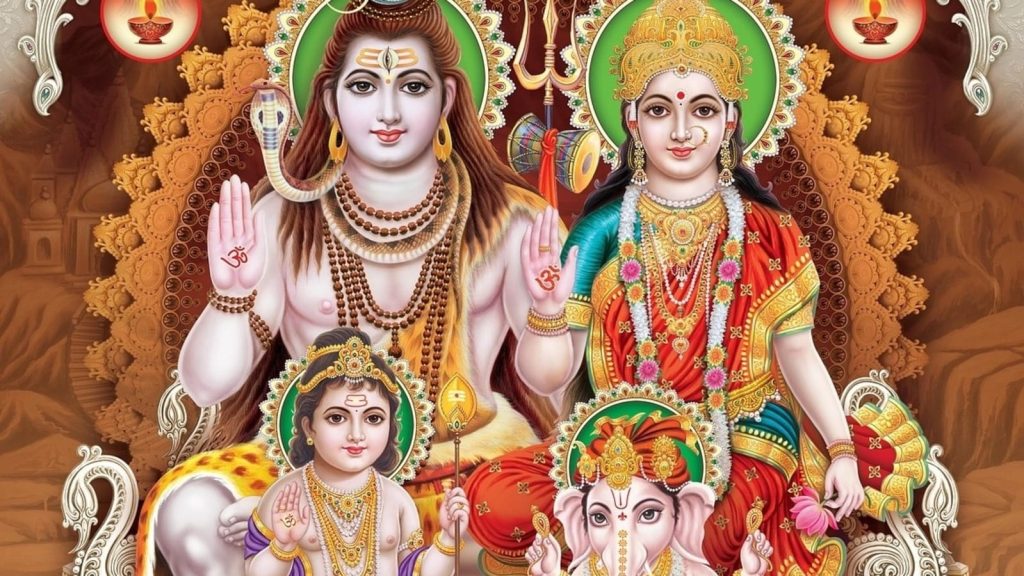 Hartalika Teej Timing Pooja: इस बार हरतालिका तीज की पूजा तृतीया को ध्यान में रखकर शाम से पहले...