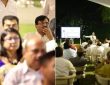 भाजपा और शिवसेना ने उद्धव ठाकरे का जमकर मजाक उड़ाया है। मुख्यमंत्री...