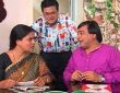IMDb रेटिंग 8.6, 143 एपिसोड, दूरदर्शन के इस कल्ट शो के आगे फेल है 'भाभी जी घर पर...