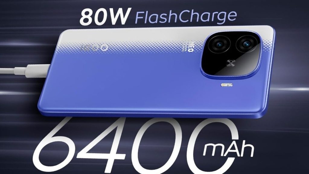 Best Smartphone Deal: अगर आप एक नया स्मार्टफोन खरीदने की सोच रहे हैं, तो अमेजन ग्रेट...