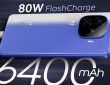Best Smartphone Deal: अगर आप एक नया स्मार्टफोन खरीदने की सोच रहे हैं, तो अमेजन ग्रेट...