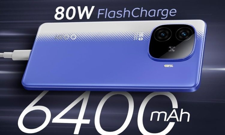 Best Smartphone Deal: अगर आप एक नया स्मार्टफोन खरीदने की सोच रहे हैं, तो अमेजन ग्रेट...