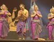 સોમનાથમાં કલા અને ભક્તિનો મહાસંગમ “વંદે સોમનાથ” કલા મહોત્સવ: નટરાજ સોમનાથના ચરણોમાં કલા અર્પણ