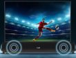 Soundbars Discount: अगर आप अपने घर के लिए एक अच्छा साउंडबार खरीदने का प्लान कर रहे हैं,...