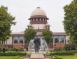 उच्च न्यायालय के न्यायाधीश ने एक कंपनी के खिलाफ मजिस्ट्रेट के समन आदेश को...