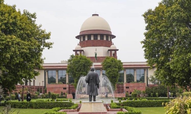 उच्च न्यायालय के न्यायाधीश ने एक कंपनी के खिलाफ मजिस्ट्रेट के समन आदेश को...