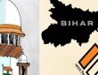 तीन जजों की पीठ ने आयोग के वकील से कहा कि हम प्रभावित होने वाले हर मतदाता से...