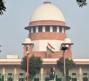 सुप्रीम कोर्ट ने कहा कि आप (ईडी) किसी धूर्त की तरह व्यवहार न करें, आपको कानून...