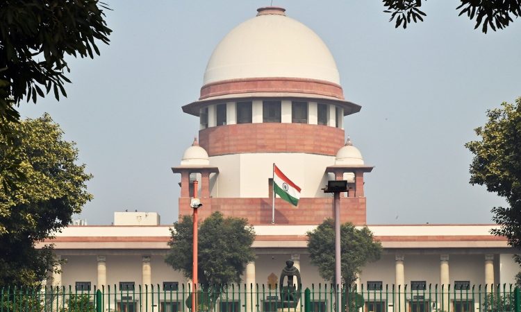 सुप्रीम कोर्ट ने कहा कि आप (ईडी) किसी धूर्त की तरह व्यवहार न करें, आपको कानून...