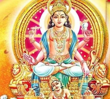Surya gochar: जन्माष्टमी के बाद सूर्य राशि परिवर्तन रहे हैं। सूर्य 17 अगस्त को अपनी...
