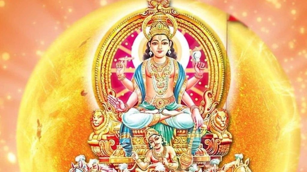 इस साल 16 अगस्त को जन्माष्टमी का पावन पर्व बड़े ही धूम धाम से मनाया जाएगा।...