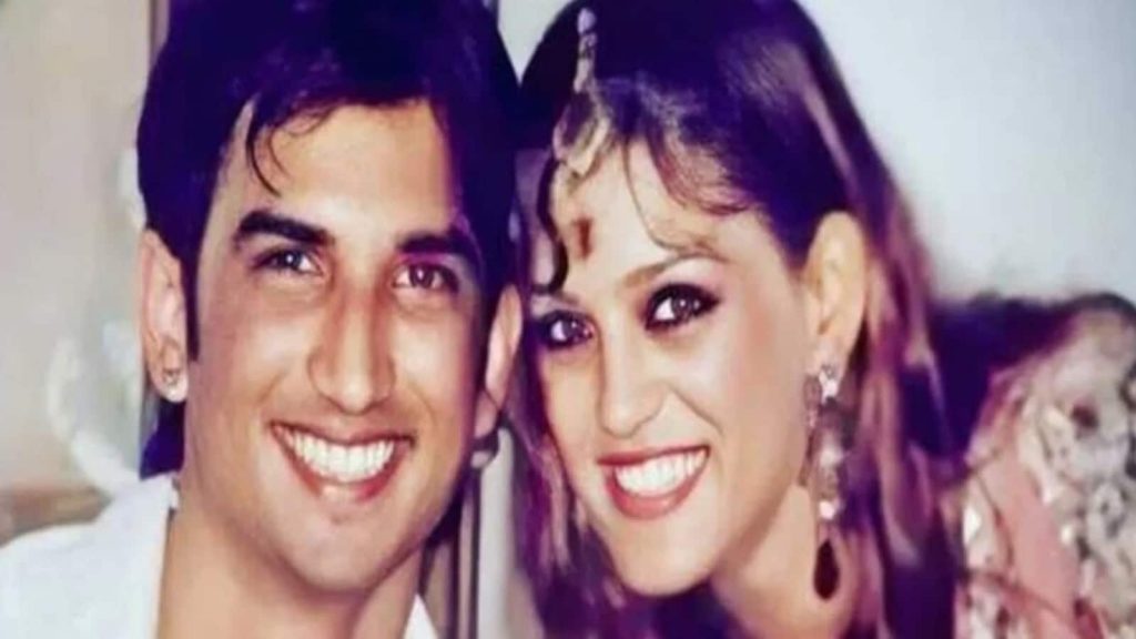 આજે, એક તરફ, જ્યાં રાખિનો તહેવાર દરેક મકાનમાં પોમ્પ સાથે ઉજવવામાં આવશે, બહેનો … आज एक तरफ जहां हर घर में राखी का त्योहार धूमधाम से मनाया जाएगा, बहनें अपने...