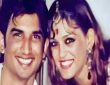 आज एक तरफ जहां हर घर में राखी का त्योहार धूमधाम से मनाया जाएगा, बहनें अपने...