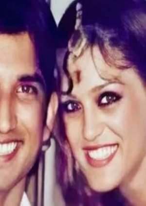 आज एक तरफ जहां हर घर में राखी का त्योहार धूमधाम से मनाया जाएगा, बहनें अपने...