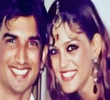 आज एक तरफ जहां हर घर में राखी का त्योहार धूमधाम से मनाया जाएगा, बहनें अपने...