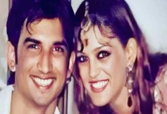 आज एक तरफ जहां हर घर में राखी का त्योहार धूमधाम से मनाया जाएगा, बहनें अपने...