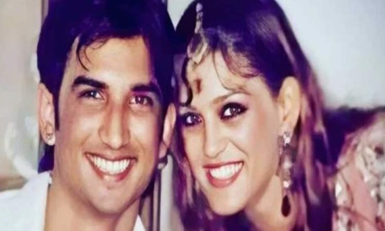 आज एक तरफ जहां हर घर में राखी का त्योहार धूमधाम से मनाया जाएगा, बहनें अपने...