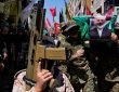 Israel Hamas conflict: हथियार छोड़ने के प्रस्ताव पर हमास ने बयान जारी करते हुए कहा कि वह...