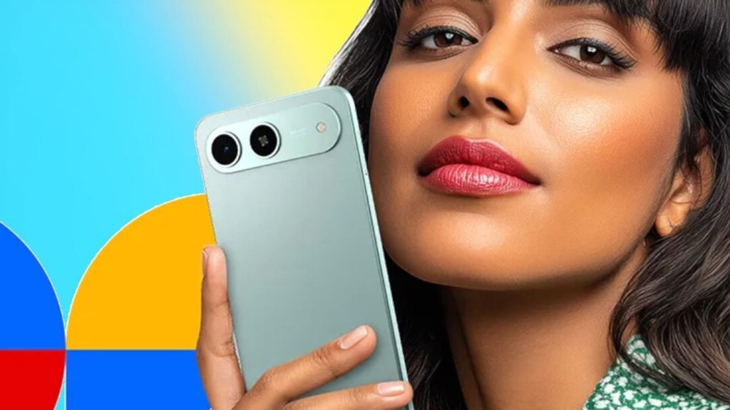 TECNO Spark Go 5G launched in india: टेक्नो ने भारतीय बाजार में आज अपने नए 5G फोन TECNO Spark Go 5G को लॉन्च कर...