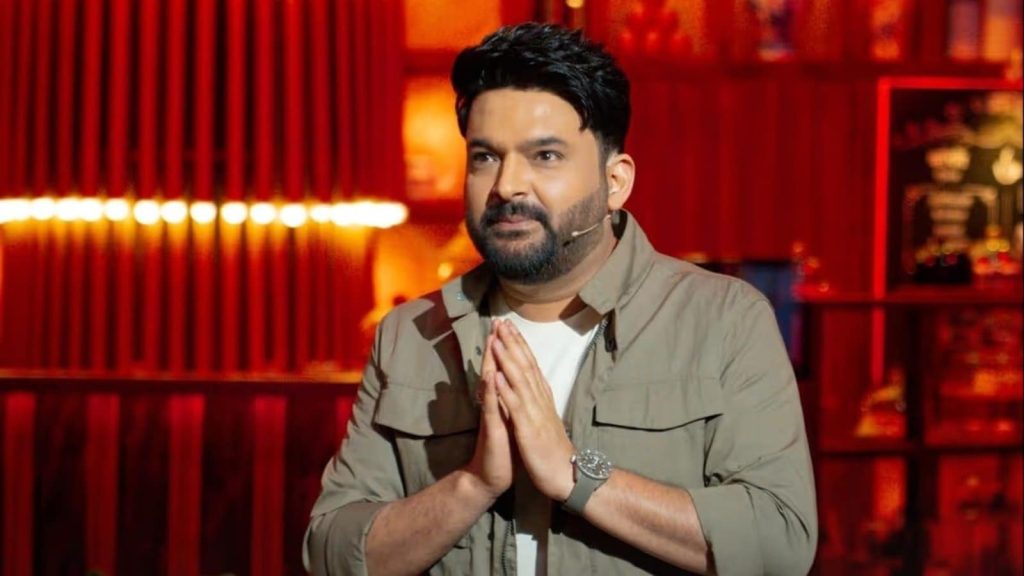 The Great Indian Kapil Show: नेटफ्लिक्स के ‘द ग्रेट इंडियन कपिल शो’ में 3 दिग्गज सुपरस्टार्स...