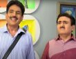 Bigg Boss 19 Shailesh Lodha: रियलिटी टीवी शो बिग बॉस 19 में कौन से सेलेब्रिटीज बतौर...