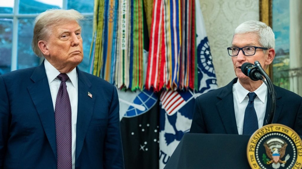 कोविड काल में दुनियाभर में चिप्स की भारी कमी हो गई थी। इस वजह से उस समय...