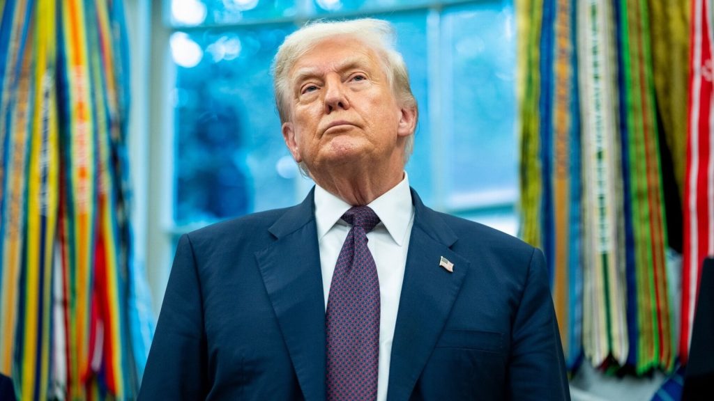 ऑपरेशन सिंदूर के बाद पाकिस्तान ने भारत के खिलाफ जवाबी कार्रवाई की थी।...