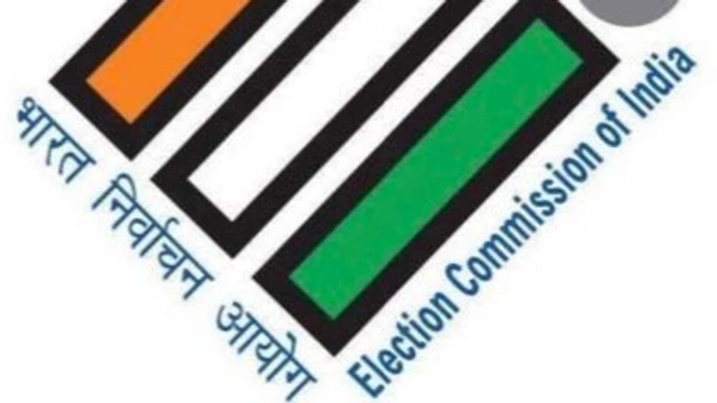 Mamata Banerjee: मुख्यमंत्री ममता बनर्जी की खुली चुनौती के बाद निर्वाचन आयोग ने...