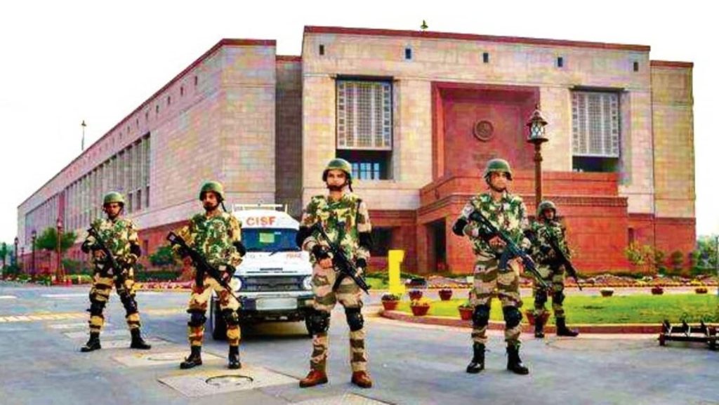 विदेश मंत्री एस जयशंकर ने कहा कि अमेरिका के साथ व्यापार वार्ता में भारत की...