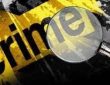 13 जुलाई को दादर GRP को अस्पताल से एक फोन आया। पुलिस को जानकारी दी गई कि एक...