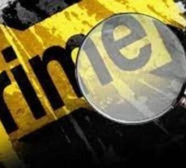 13 जुलाई को दादर GRP को अस्पताल से एक फोन आया। पुलिस को जानकारी दी गई कि एक...