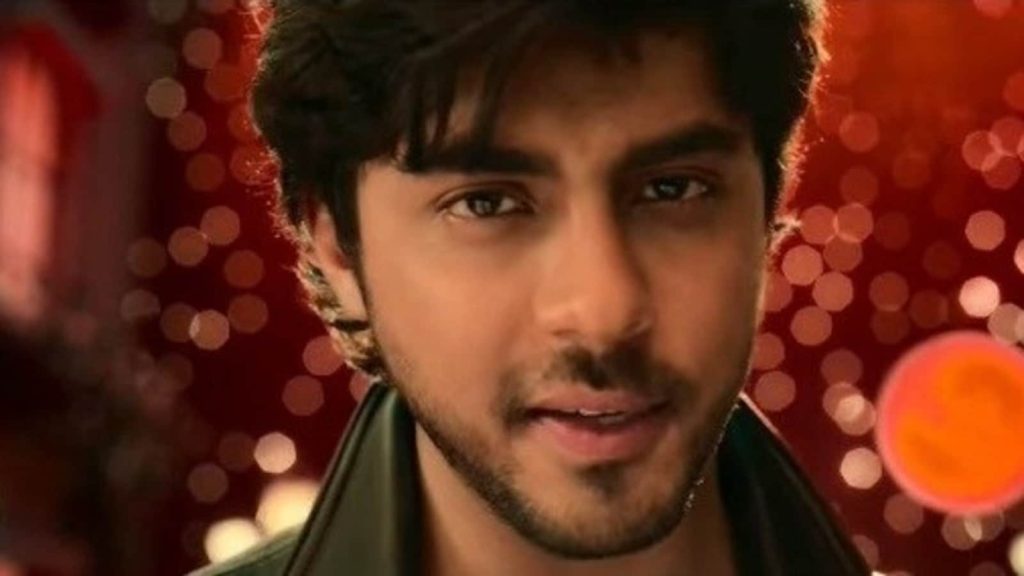 The Bads of Bollywood Promo: आर्यन खान की वेब सीरीज 'द बैड्स ऑफ बॉलीवुड' का पहला प्रोमो वीडियो...