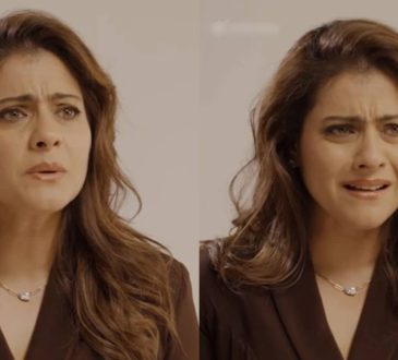 The Trial Season 2 Announcement: काजोल अपनी वेब सीरीज 'द ट्रायल' के दूसरे सीजन के साथ जियो...