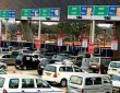 Kerala High Court: केरल हाईकोर्ट ने NHAI को तगड़ी फटकार लगाते हुए NH-544 पर टोल वसूलने पर 4...