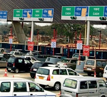 Kerala High Court: केरल हाईकोर्ट ने NHAI को तगड़ी फटकार लगाते हुए NH-544 पर टोल वसूलने पर 4...