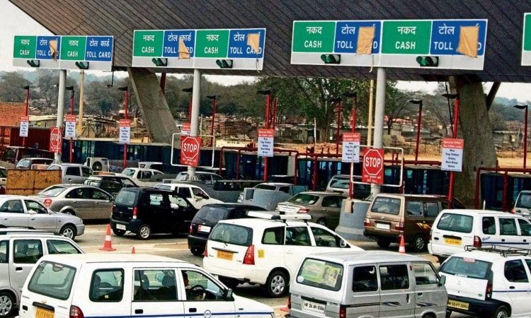 Kerala High Court: केरल हाईकोर्ट ने NHAI को तगड़ी फटकार लगाते हुए NH-544 पर टोल वसूलने पर 4...