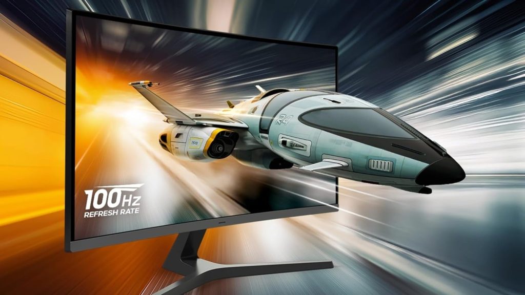 Top 10 Monitor 32 inch: अगर आप अपने ऑफिस के लिए या फिर अपने घर के लिए एक नया मॉनिटर खरीदने...