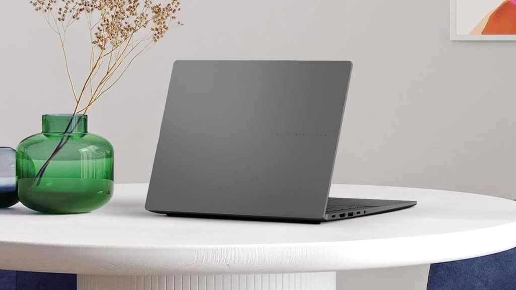 Top 10 Multitasking Laptops: अगर आप अपने लिए एक नया लैपटॉप खरीदने का प्लान कर रहे हैं, तो आप...