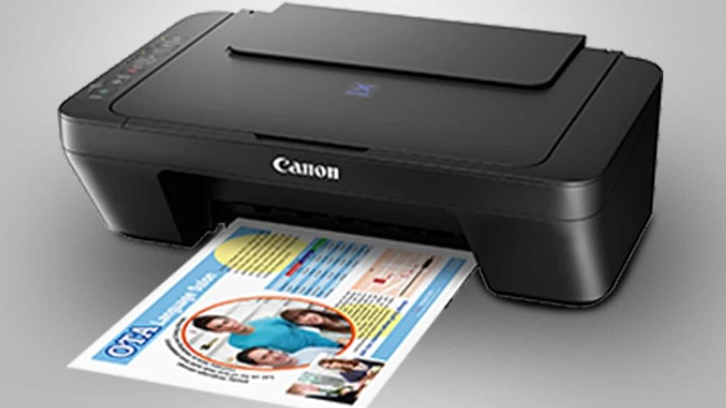 Top 5 Compact Printers: अगर आप अपने घर या ऑफिस के लिए एक अच्छा प्रिंटर खरीदने का प्लान कर...