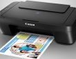 Top 5 Compact Printers: अगर आप अपने घर या ऑफिस के लिए एक अच्छा प्रिंटर खरीदने का प्लान कर...
